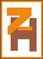 Logo-zh