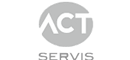 AC-T servis s.r.o