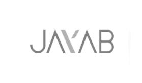 Javab