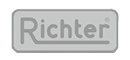 Richter